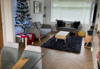 Signature LVT Floor Specialists