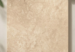 Shower Board