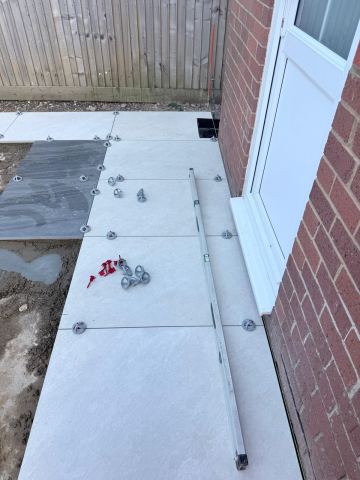 AAS Group Construction Ltd