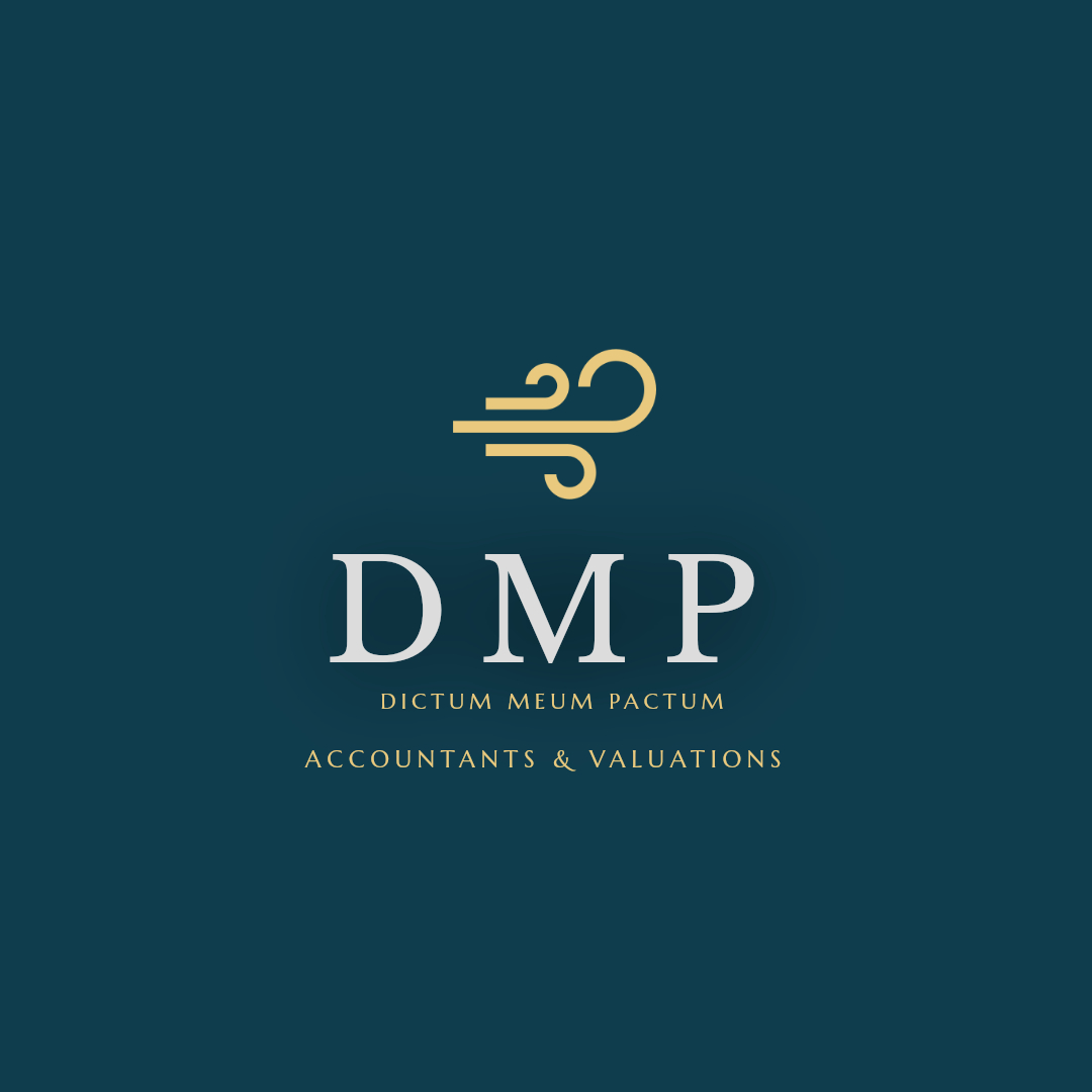 DMP Accountants & Valuations Limited