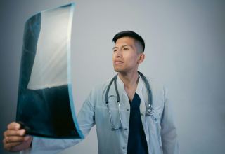 Concise Medico