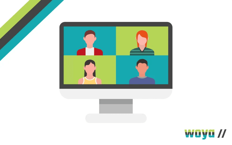 Woya Digital - SEO Agency
