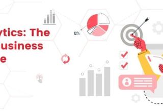 X-Byte Analytics