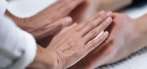 Cotswold Sports & Beauty Therapy