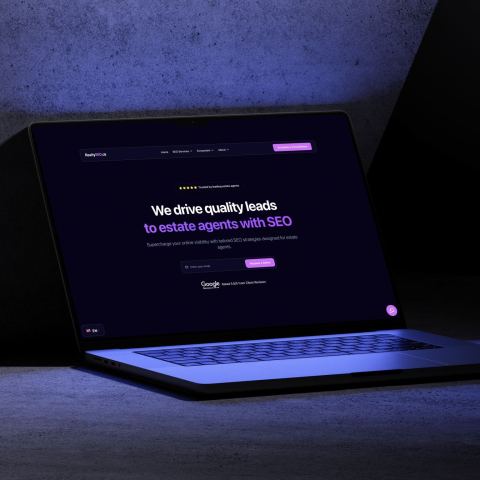 RealtySEO.co