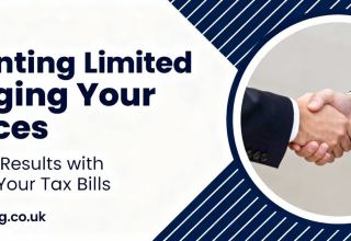 Reflex Accounting