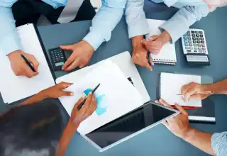 Brookwood Accountancy
