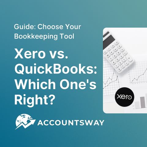 Accountsway