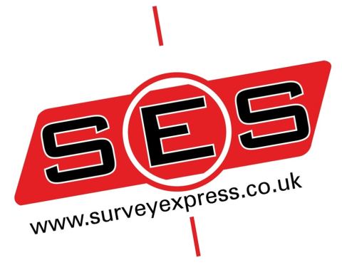 Survey Express Services