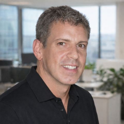 Rapid SEO London