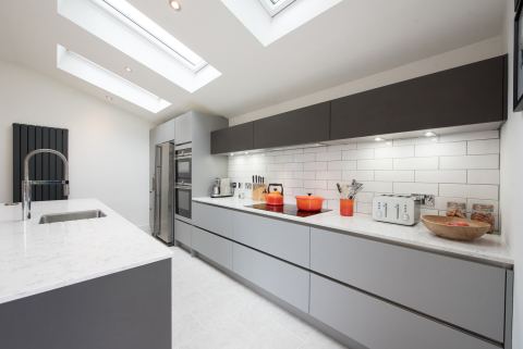 MJW Construction Ltd