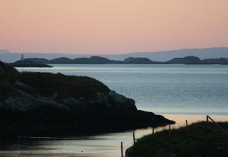 Strathview