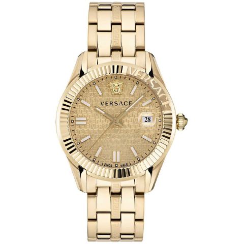Watch & Watch