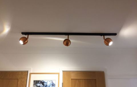A C Electrical