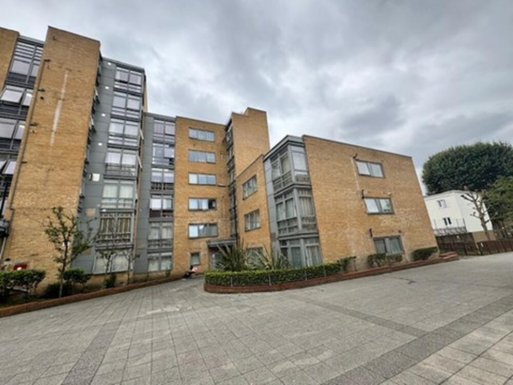Auction Property Ltd