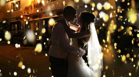 123 Photography