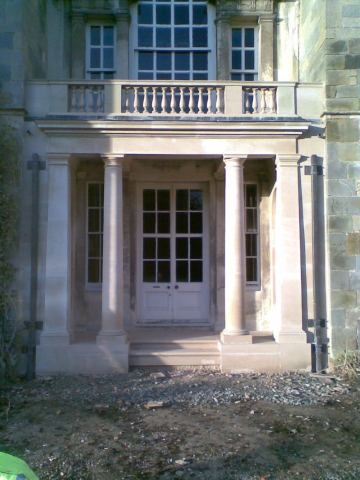 Bradley & Trotter Restoration Ltd