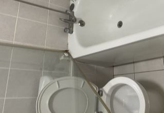 SAFA Cleaning Services Ltd