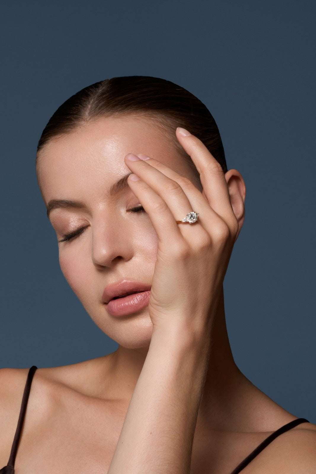 Regal | Hatton Garden Jewellers