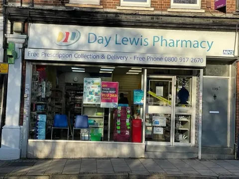 Travel Clinic Bromley
