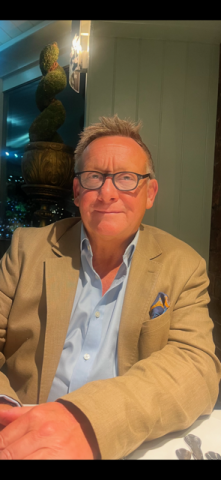 Taylor & Co Property Consultants Ltd
