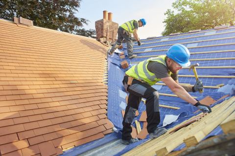 Bishops Home Improvements