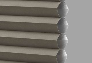 Lantern Roof Blinds Ltd