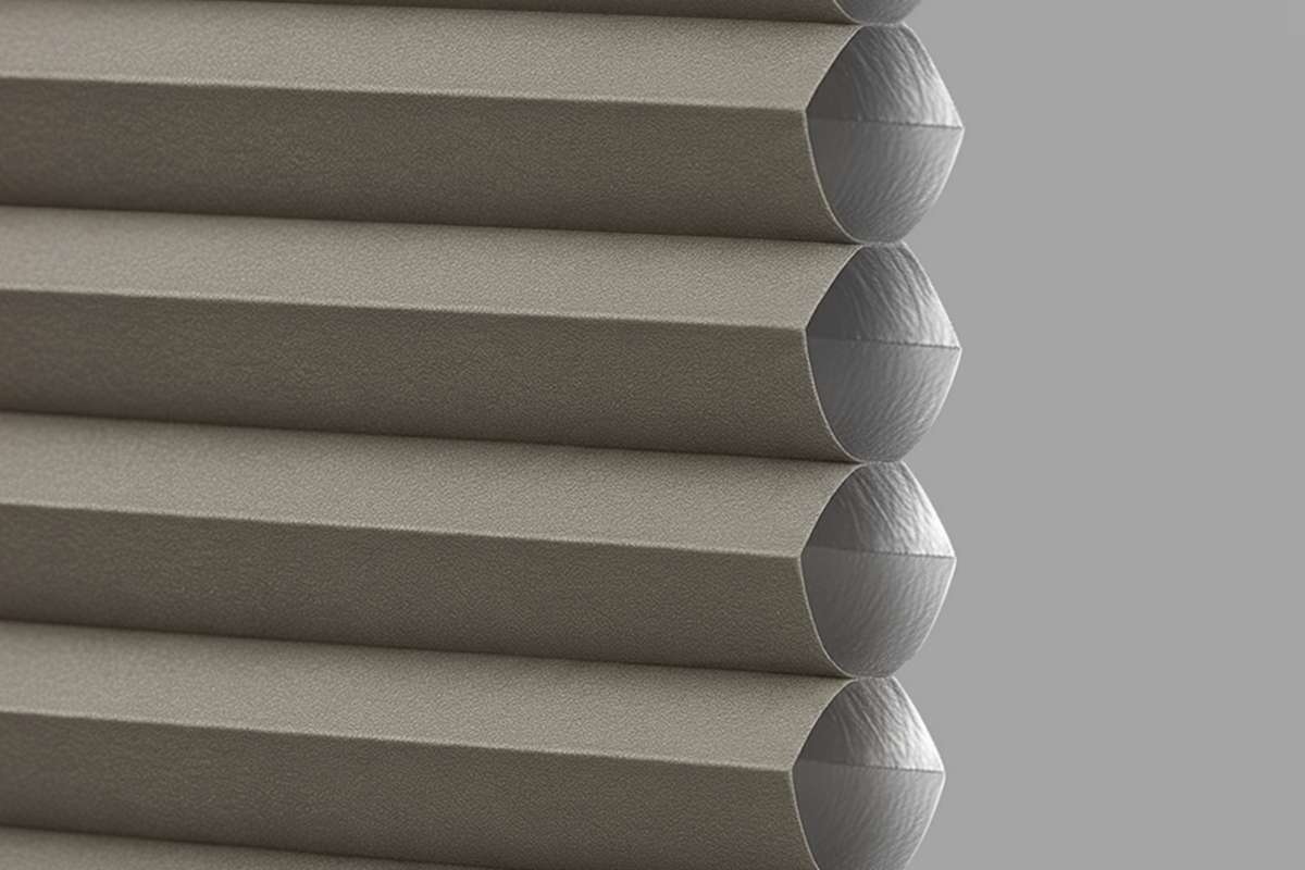 Lantern Roof Blinds Ltd