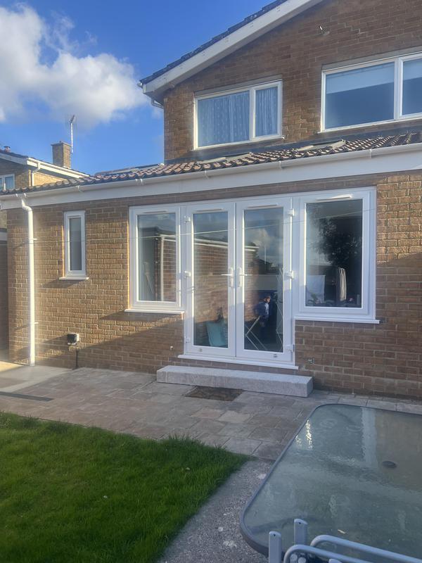 D Mak Building And Renovation LTD