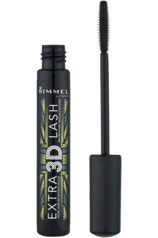 Complete Cosmetics Limited