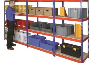 Dalvie Systems