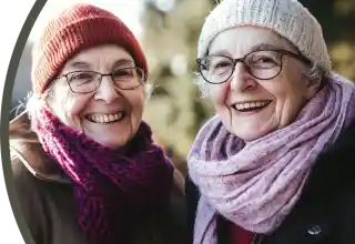 Mountside Care Home