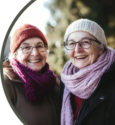 Mountside Care Home