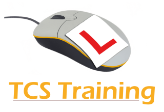 TCS Training IT Limited