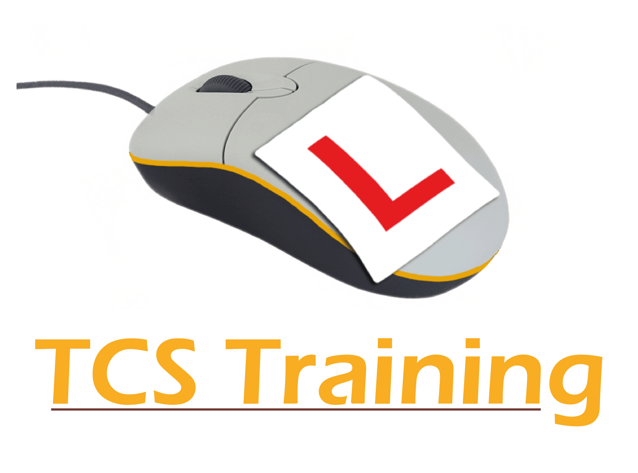 TCS Training IT Limited