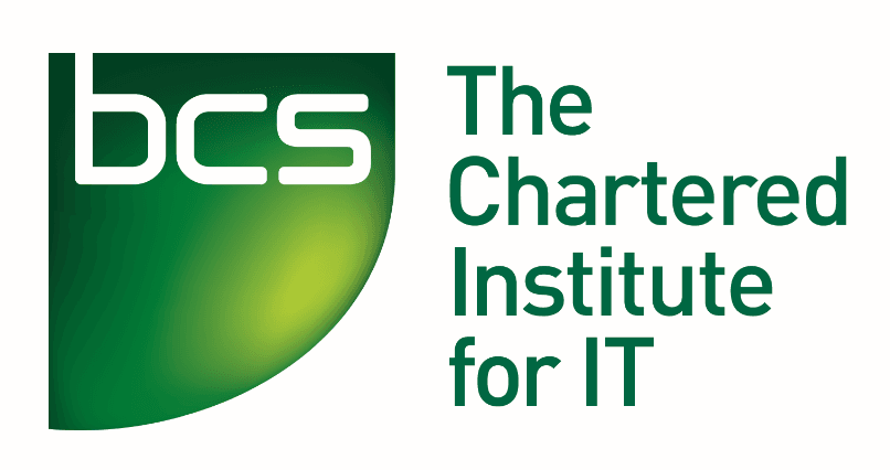TCS Training IT Limited