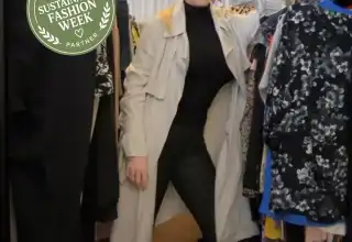 Kooky’s Wardrobe