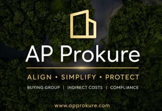 AP Prokure Limited