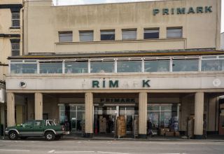 Primark