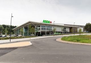 Asda