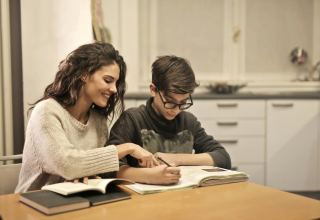 SkillBridge Tutors