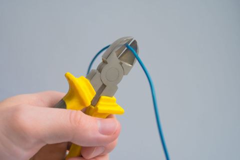 South Tyneside Electrical Services
