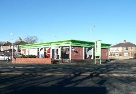 Co-op