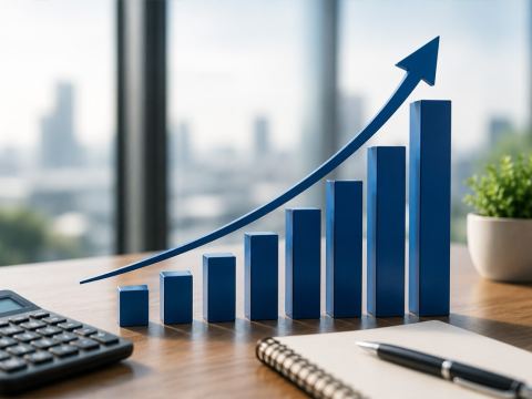 Finex Accounting