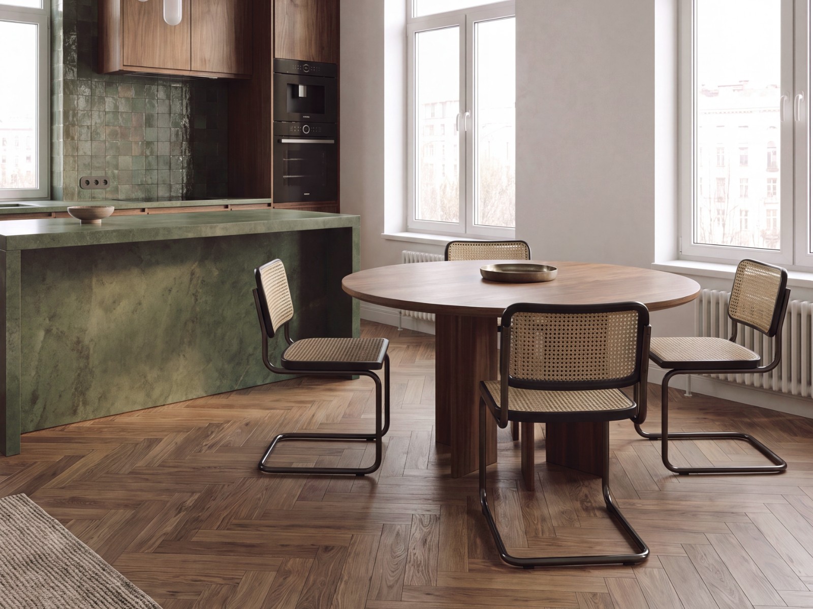 Maverick Frame Studio — photo 4