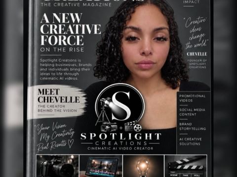 Spotlightcreations_