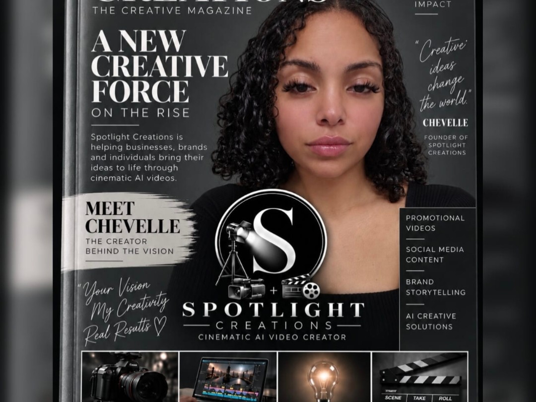 Spotlightcreations_