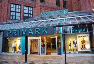Primark