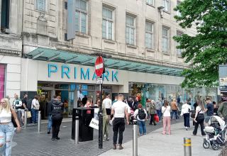 Primark