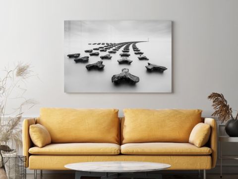 Fotoviva Art Prints
